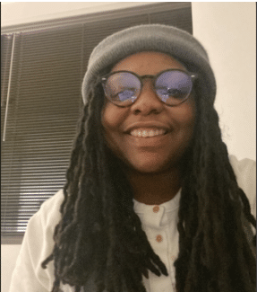 Dominique Brown
